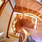 Mansão Austríaca Guesthouse