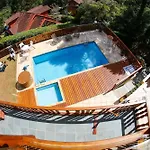 Mansão Austríaca Guesthouse
